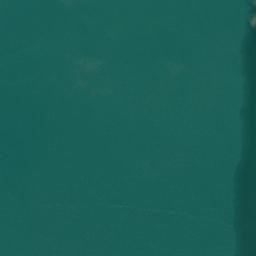 Satellite imagery of Laem Ton To, TH