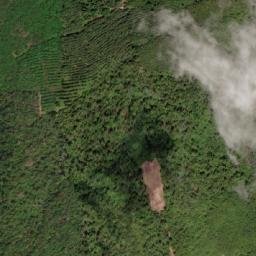 Satellite imagery of Laem Mai Kaeo, TH