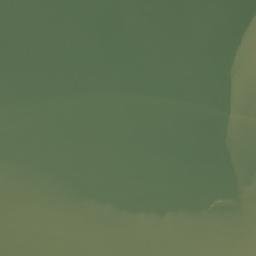 Satellite imagery of Punta Aristides, CO