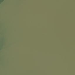 Satellite imagery of Punta Aristides, CO