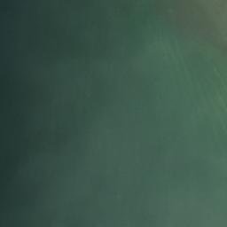 Satellite imagery of Punta Coquitos, CO