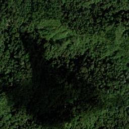 Satellite imagery of Filo Nariz de Judio, CO
