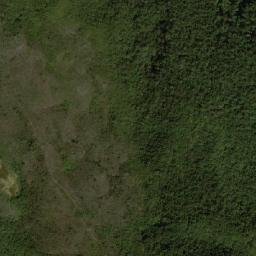 Satellite imagery of Cerro El Duque, VE