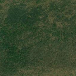Satellite imagery of Hoséré Janba, CM