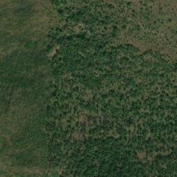 Satellite imagery of Hoséré Janba, CM