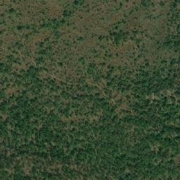 Satellite imagery of Hoséré Janba, CM