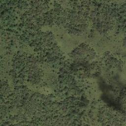 Satellite imagery of Hoséré Bogou, CM