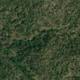 Satellite imagery of Hoséré Kem, CM