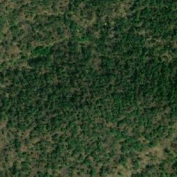 Satellite imagery of Hoséré Kem, CM