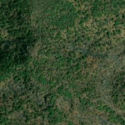 Satellite imagery of Hoséré Kem, CM