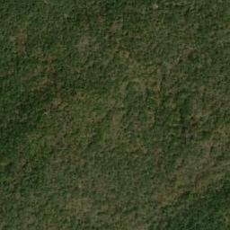 Satellite imagery of Hoséré Konday, CM