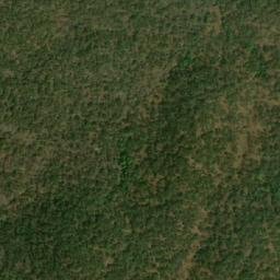 Satellite imagery of Hoséré Konday, CM