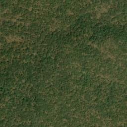 Satellite imagery of Hoséré Konday, CM