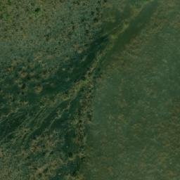 Satellite imagery of Am Boro, CF