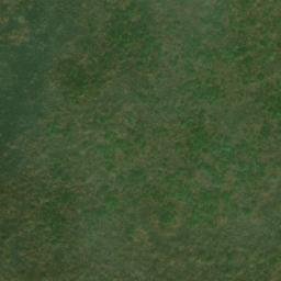 Satellite imagery of Am Boro, CF