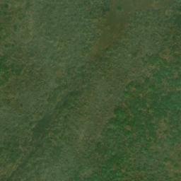 Satellite imagery of Am Boro, CF