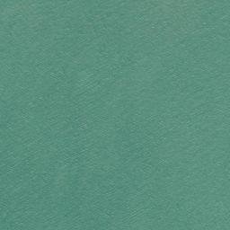 Satellite imagery of Hin Bang Sai, TH