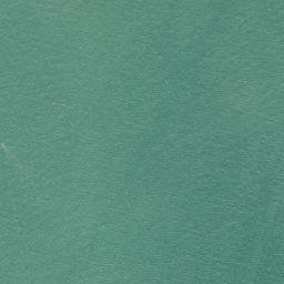 Satellite imagery of Hin Bang Sai, TH
