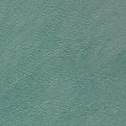 Satellite imagery of Hin Bang Sai, TH