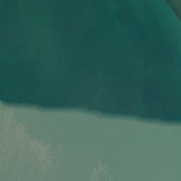 Satellite imagery of Laem Mai Kaeo, TH
