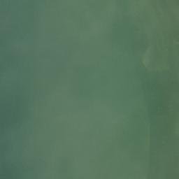 Satellite imagery of Punta Coquitos, CO