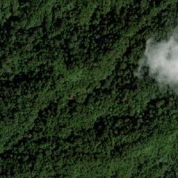 Satellite imagery of Filo Nariz de Judio, CO