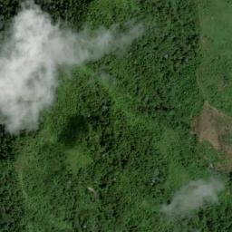 Satellite imagery of Filo Nariz de Judio, CO
