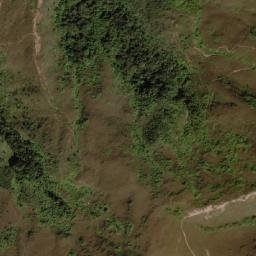 Satellite imagery of Alto El Cuesco, CO