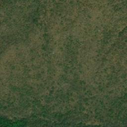 Satellite imagery of Hoséré Janba, CM