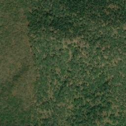 Satellite imagery of Hoséré Janba, CM