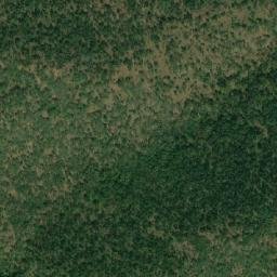 Satellite imagery of Hoséré Janba, CM