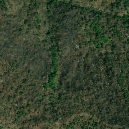 Satellite imagery of Hoséré Kem, CM