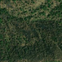 Satellite imagery of Hoséré Kem, CM