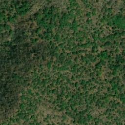 Satellite imagery of Hoséré Kem, CM
