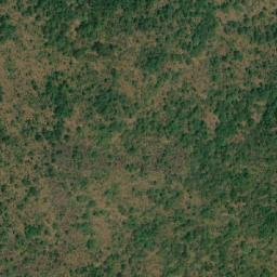 Satellite imagery of Hoséré Kae, CM