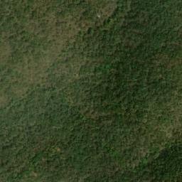 Satellite imagery of Hoséré Konday, CM