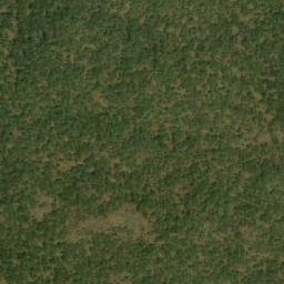 Satellite imagery of Hoséré Konday, CM