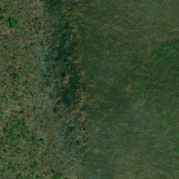 Satellite imagery of Am Boro, CF