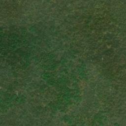 Satellite imagery of Am Boro, CF