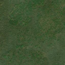 Satellite imagery of Am Boro, CF