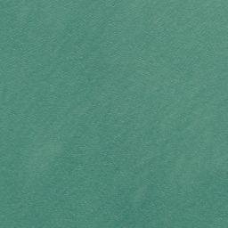 Satellite imagery of Hin Bang Sai, TH
