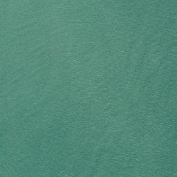 Satellite imagery of Hin Bang Sai, TH