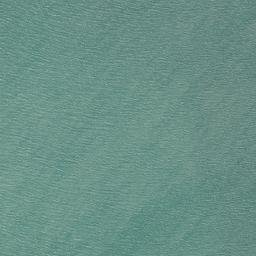 Satellite imagery of Hin Bang Sai, TH
