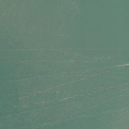 Satellite imagery of Laem Mai Kaeo, TH