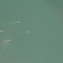 Satellite imagery of Laem Mai Kaeo, TH