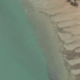 Satellite imagery of Laem Mai Kaeo, TH
