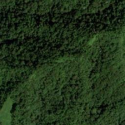 Satellite imagery of Filo Nariz de Judio, CO