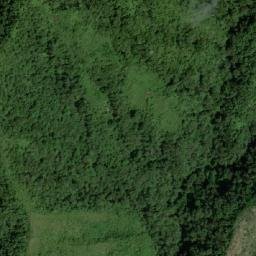Satellite imagery of Filo Nariz de Judio, CO