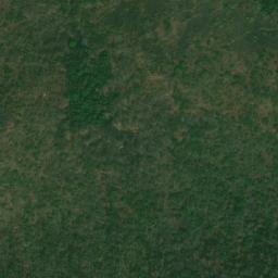Satellite imagery of Hoséré Goumpou, CM