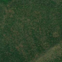 Satellite imagery of Hoséré Goumpou, CM